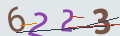 verifycode